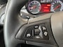 Opel Corsa 1.4 Edition,Climate&Cruisecontrol,Spraakbediening,Elektrischpakket,Usb Aansluiting,16 Inch Lmv