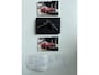 Opel Corsa 1.4 Edition,Climate&Cruisecontrol,Spraakbediening,Elektrischpakket,Usb Aansluiting,16 Inch Lmv