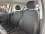 Opel Corsa 1.4 Edition,Climate&Cruisecontrol,Spraakbediening,Elektrischpakket,Usb Aansluiting,16 Inch Lmv