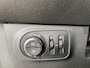 Opel Corsa 1.4 Edition,Climate&Cruisecontrol,Spraakbediening,Elektrischpakket,Usb Aansluiting,16 Inch Lmv