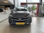 Opel Corsa 1.4 Edition,Climate&Cruisecontrol,Spraakbediening,Elektrischpakket,Usb Aansluiting,16 Inch Lmv