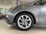 Opel Corsa 1.4 Edition,Climate&Cruisecontrol,Spraakbediening,Elektrischpakket,Usb Aansluiting,16 Inch Lmv