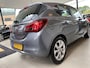 Opel Corsa 1.4 Edition,Climate&Cruisecontrol,Spraakbediening,Elektrischpakket,Usb Aansluiting,16 Inch Lmv
