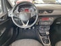 Opel Corsa 1.4 Edition,Climate&Cruisecontrol,Spraakbediening,Elektrischpakket,Usb Aansluiting,16 Inch Lmv