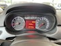 Opel Corsa 1.4 Edition,Climate&Cruisecontrol,Spraakbediening,Elektrischpakket,Usb Aansluiting,16 Inch Lmv