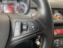 Opel Corsa 1.4 Edition,Climate&Cruisecontrol,Spraakbediening,Elektrischpakket,Usb Aansluiting,16 Inch Lmv