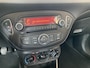 Opel Corsa 1.4 Edition,Climate&Cruisecontrol,Spraakbediening,Elektrischpakket,Usb Aansluiting,16 Inch Lmv