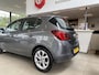Opel Corsa 1.4 Edition,Climate&Cruisecontrol,Spraakbediening,Elektrischpakket,Usb Aansluiting,16 Inch Lmv