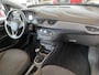 Opel Corsa 1.4 Edition,Climate&Cruisecontrol,Spraakbediening,Elektrischpakket,Usb Aansluiting,16 Inch Lmv
