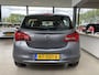 Opel Corsa 1.4 Edition,Climate&Cruisecontrol,Spraakbediening,Elektrischpakket,Usb Aansluiting,16 Inch Lmv