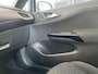 Opel Corsa 1.4 Edition,Climate&Cruisecontrol,Spraakbediening,Elektrischpakket,Usb Aansluiting,16 Inch Lmv