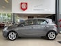 Opel Corsa 1.4 Edition,Climate&Cruisecontrol,Spraakbediening,Elektrischpakket,Usb Aansluiting,16 Inch Lmv