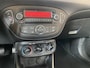 Opel Corsa 1.4 Edition,Climate&Cruisecontrol,Spraakbediening,Elektrischpakket,Usb Aansluiting,16 Inch Lmv