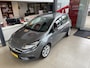 Opel Corsa 1.4 Edition,Climate&Cruisecontrol,Spraakbediening,Elektrischpakket,Usb Aansluiting,16 Inch Lmv