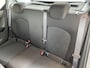 Opel Corsa 1.4 Edition,Climate&Cruisecontrol,Spraakbediening,Elektrischpakket,Usb Aansluiting,16 Inch Lmv