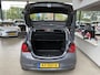 Opel Corsa 1.4 Edition,Climate&Cruisecontrol,Spraakbediening,Elektrischpakket,Usb Aansluiting,16 Inch Lmv