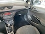 Opel Corsa 1.4 Edition,Climate&Cruisecontrol,Spraakbediening,Elektrischpakket,Usb Aansluiting,16 Inch Lmv