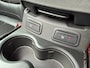 Renault Kadjar 1.2 TCe Intens CLIMA|NAVI|CRUISE|STOELVERW|