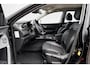 Renault Kadjar 1.2 TCe Intens CLIMA|NAVI|CRUISE|STOELVERW|