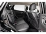 Renault Kadjar 1.2 TCe Intens CLIMA|NAVI|CRUISE|STOELVERW|