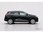 Renault Kadjar 1.2 TCe Intens CLIMA|NAVI|CRUISE|STOELVERW|