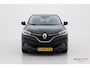 Renault Kadjar 1.2 TCe Intens CLIMA|NAVI|CRUISE|STOELVERW|