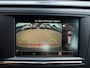 Renault Kadjar 1.2 TCe Intens CLIMA|NAVI|CRUISE|STOELVERW|