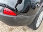 Renault Kadjar 1.2 TCe Intens CLIMA|NAVI|CRUISE|STOELVERW|