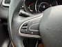 Renault Kadjar 1.2 TCe Intens CLIMA|NAVI|CRUISE|STOELVERW|