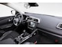 Renault Kadjar 1.2 TCe Intens CLIMA|NAVI|CRUISE|STOELVERW|
