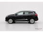 Renault Kadjar 1.2 TCe Intens CLIMA|NAVI|CRUISE|STOELVERW|