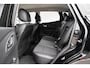 Renault Kadjar 1.2 TCe Intens CLIMA|NAVI|CRUISE|STOELVERW|