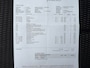 Renault Kadjar 1.2 TCe Intens CLIMA|NAVI|CRUISE|STOELVERW|