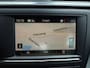 Renault Kadjar 1.2 TCe Intens CLIMA|NAVI|CRUISE|STOELVERW|