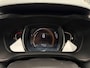 Renault Kadjar 1.2 TCe Intens CLIMA|NAVI|CRUISE|STOELVERW|