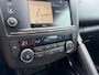 Renault Kadjar 1.2 TCe Intens CLIMA|NAVI|CRUISE|STOELVERW|