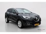 Renault Kadjar 1.2 TCe Intens CLIMA|NAVI|CRUISE|STOELVERW|