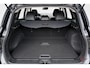 Renault Kadjar 1.2 TCe Intens CLIMA|NAVI|CRUISE|STOELVERW|