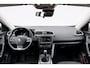 Renault Kadjar 1.2 TCe Intens CLIMA|NAVI|CRUISE|STOELVERW|