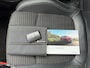 Renault Kadjar 1.2 TCe Intens CLIMA|NAVI|CRUISE|STOELVERW|