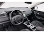 Renault Kadjar 1.2 TCe Intens CLIMA|NAVI|CRUISE|STOELVERW|