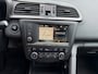 Renault Kadjar 1.2 TCe Intens CLIMA|NAVI|CRUISE|STOELVERW|