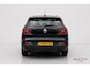 Renault Kadjar 1.2 TCe Intens CLIMA|NAVI|CRUISE|STOELVERW|