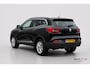 Renault Kadjar 1.2 TCe Intens CLIMA|NAVI|CRUISE|STOELVERW|