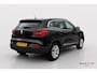 Renault Kadjar 1.2 TCe Intens CLIMA|NAVI|CRUISE|STOELVERW|