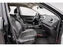 Renault Kadjar 1.2 TCe Intens CLIMA|NAVI|CRUISE|STOELVERW|