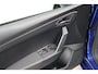 SEAT Ibiza 1.0 TSI Style | Cruise | Carplay/Android | Stoelverwarming | Dealer Onderhouden