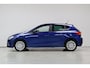 SEAT Ibiza 1.0 TSI Style | Cruise | Carplay/Android | Stoelverwarming | Dealer Onderhouden
