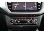 SEAT Ibiza 1.0 TSI Style | Cruise | Carplay/Android | Stoelverwarming | Dealer Onderhouden