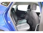 SEAT Ibiza 1.0 TSI Style | Cruise | Carplay/Android | Stoelverwarming | Dealer Onderhouden